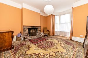 .- click for photo gallery